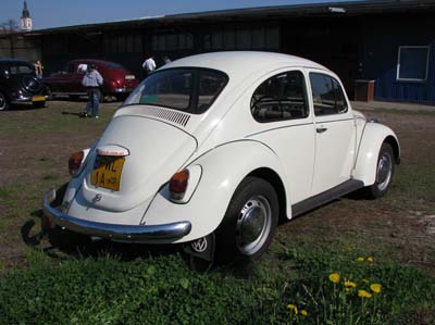 01 (42)